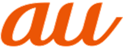 auのロゴ